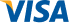 Visa card