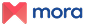 Mora