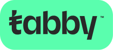 Tabby