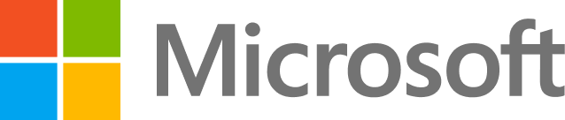 Microsofot